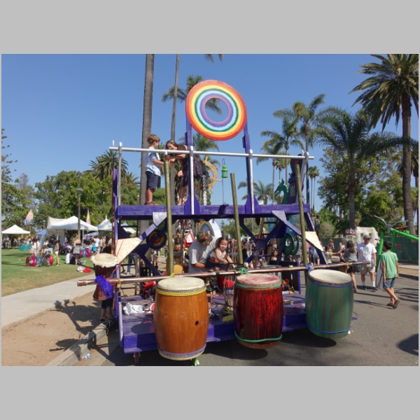 20170624-398.JPG