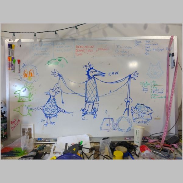20170614-035.JPG