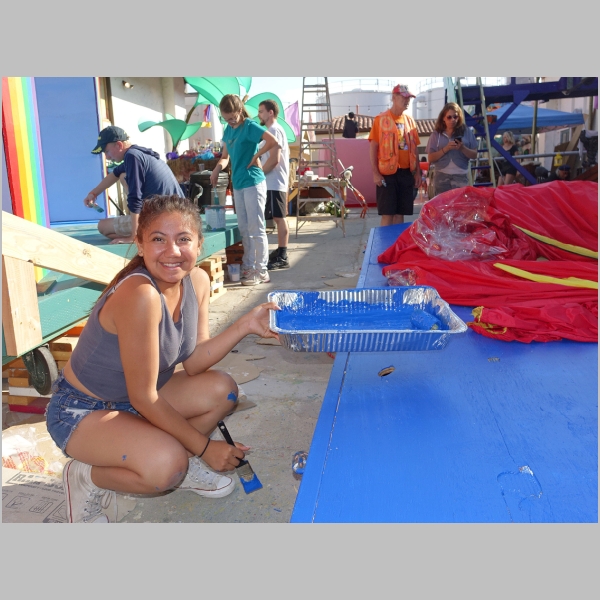 20170623-092.JPG