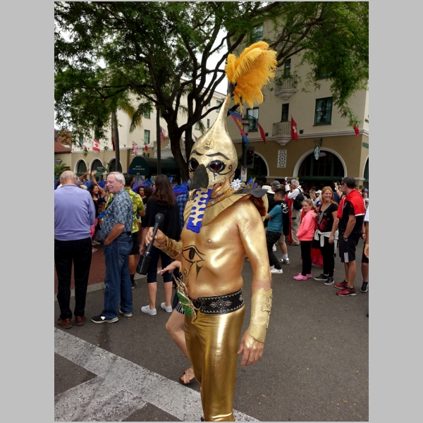20180623-381.JPG