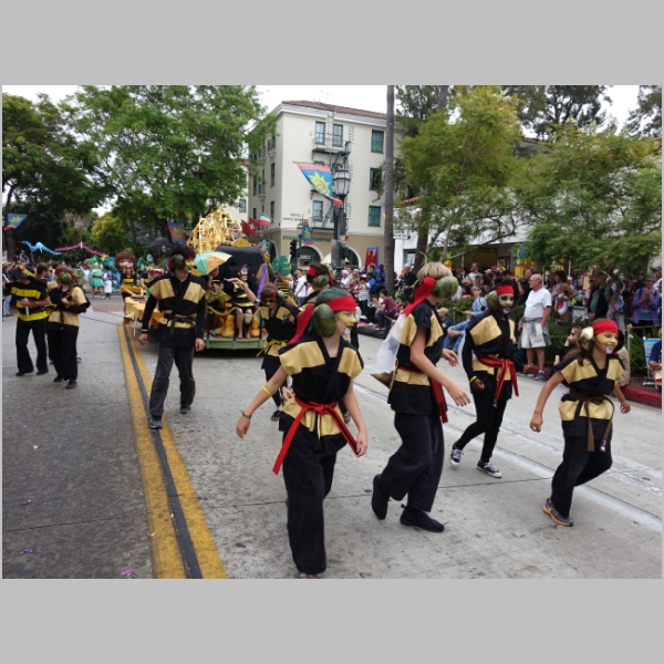 20180623-532.JPG