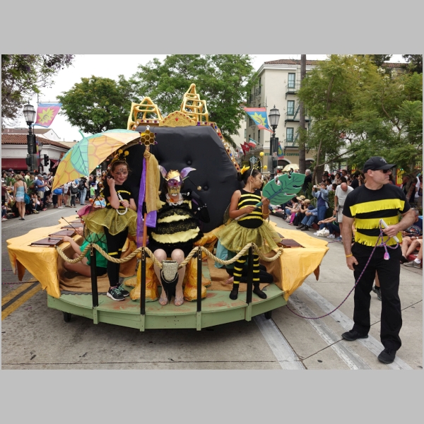 20180623-538.JPG