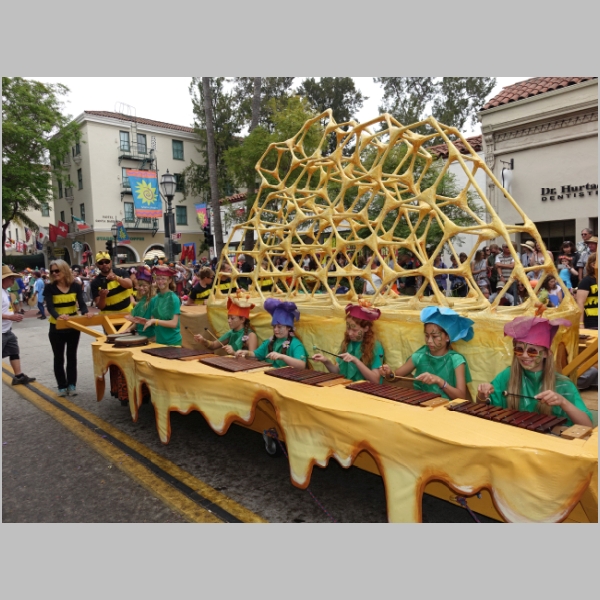 20180623-541.JPG