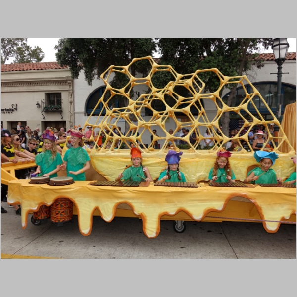 20180623-543.JPG