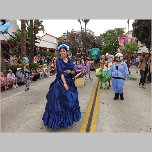 20180623-561.JPG