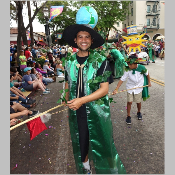 20180623-639.JPG