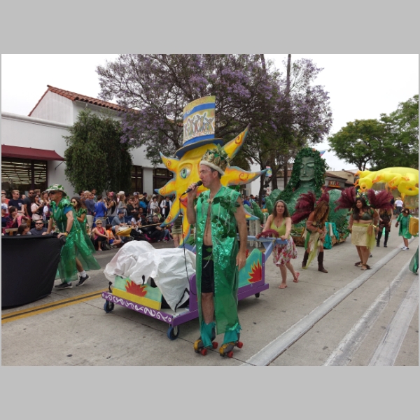 20180623-651.JPG