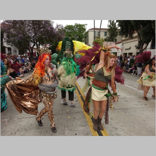 20180623-661.JPG