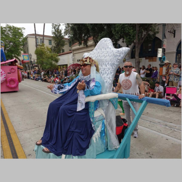 20180623-626.JPG
