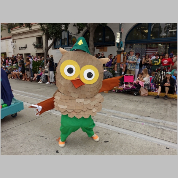 20180623-629.JPG