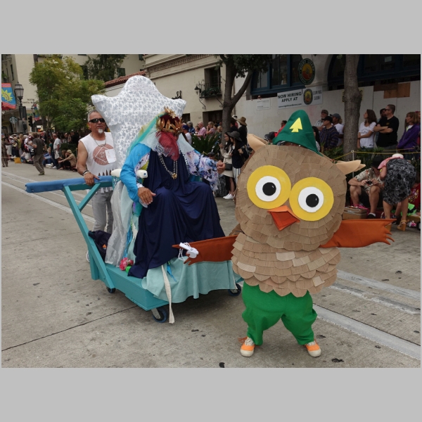 20180623-630.JPG