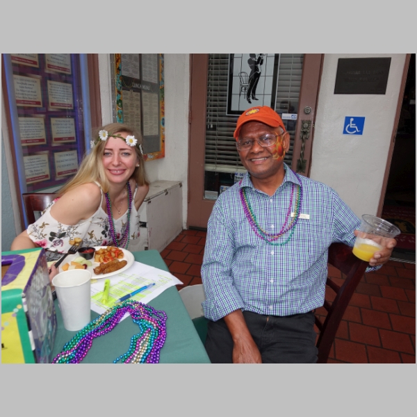 20180623-296.JPG