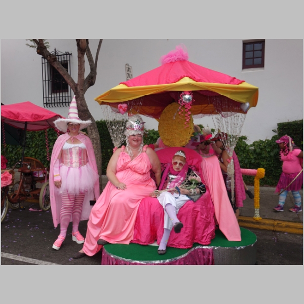 20180623-384.JPG