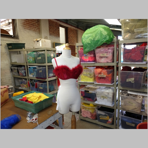 20180526-135.JPG
