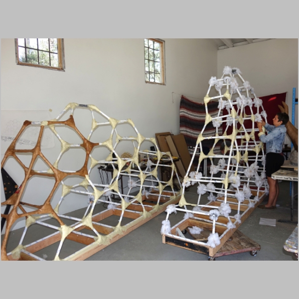 20180527-533.JPG