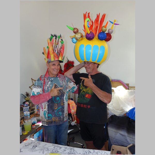 20180528-178.JPG
