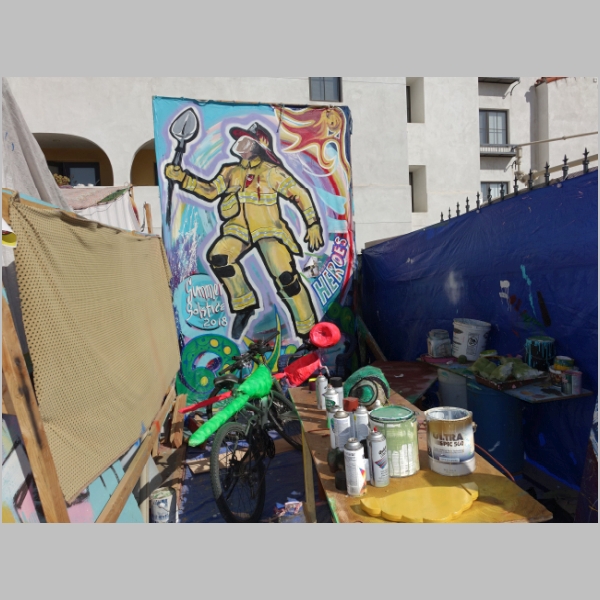 20180615-039.JPG