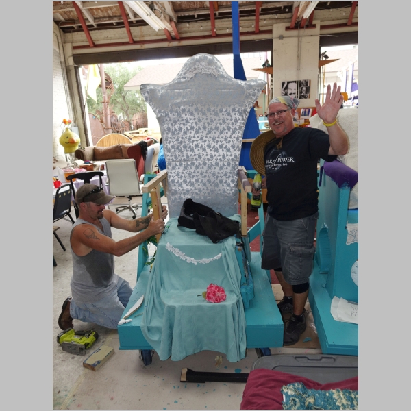 20180617-185.JPG