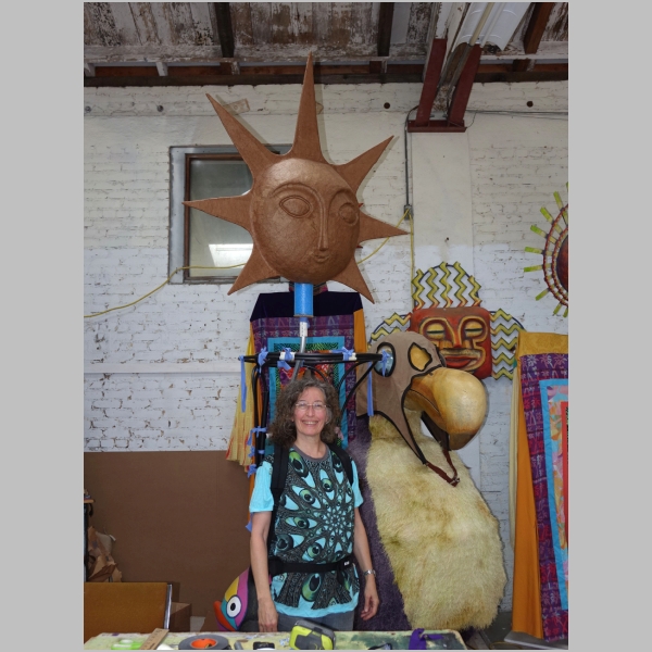 20180617-232.JPG