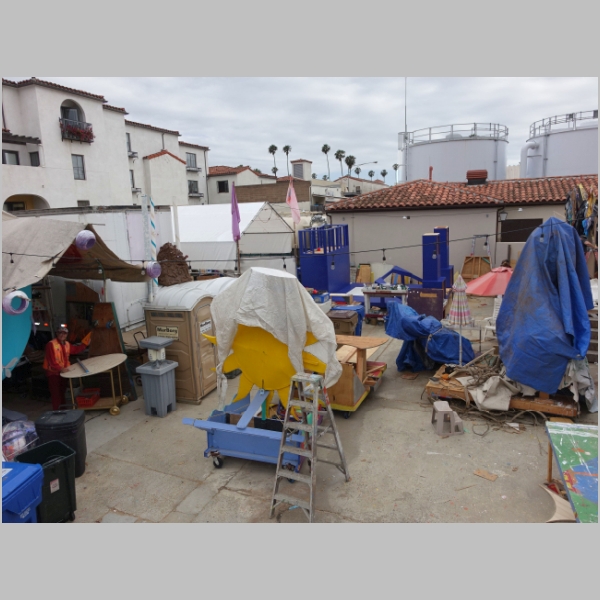 20180617-239.JPG