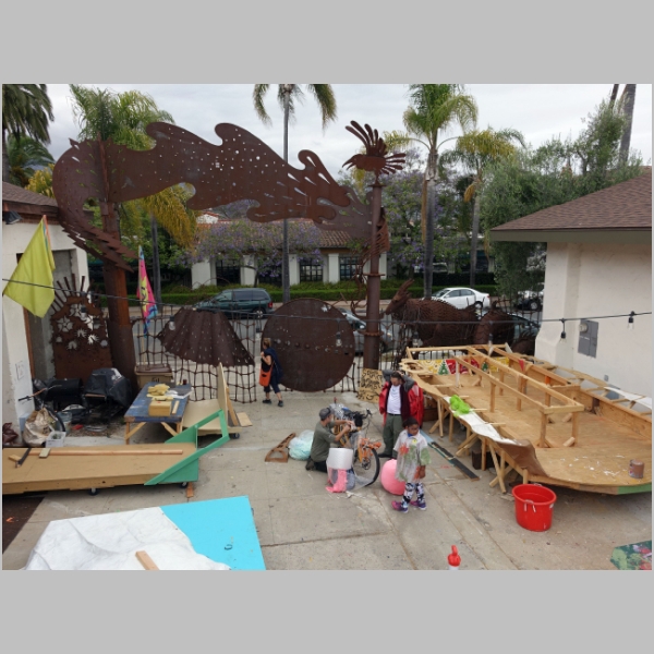 20180617-243.JPG