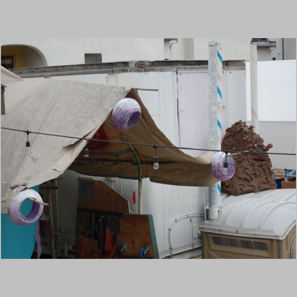 20180617-247.JPG