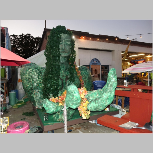 20180620-139.JPG