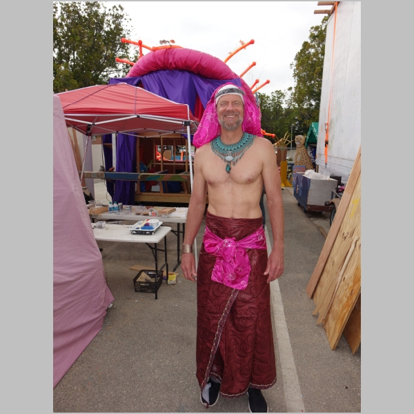20190616-071.JPG