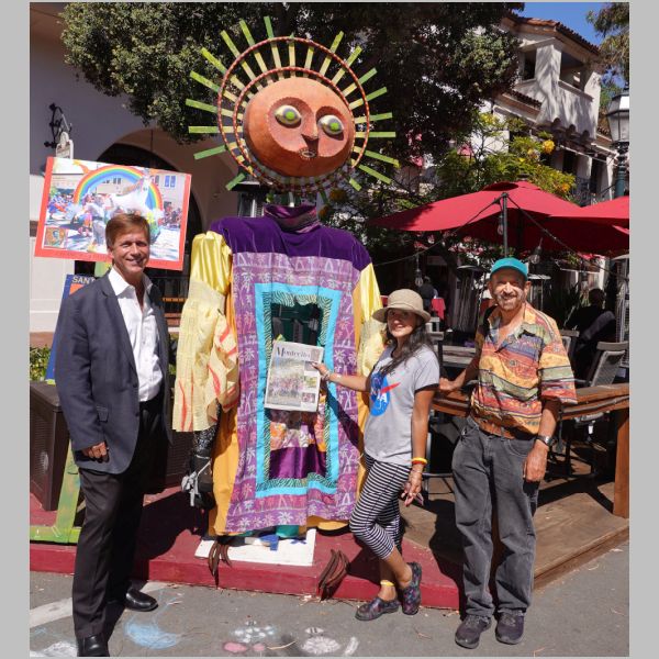 20220623-034-P.JPG