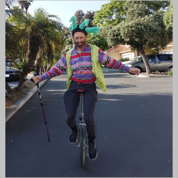 20250609-025.JPG