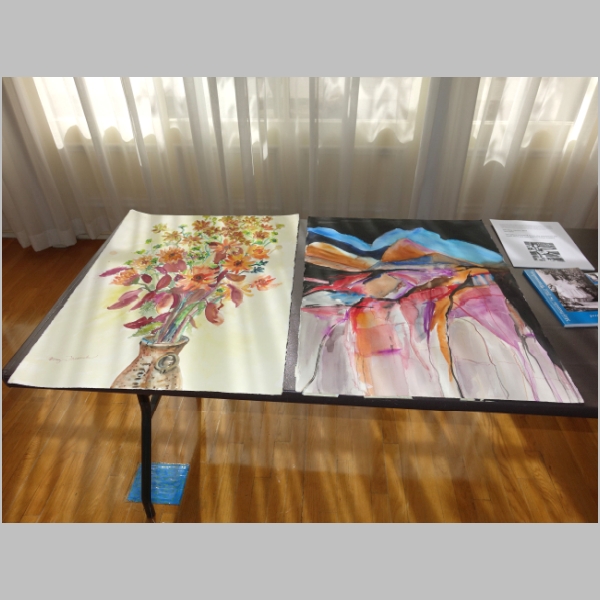 20190405-013.JPG