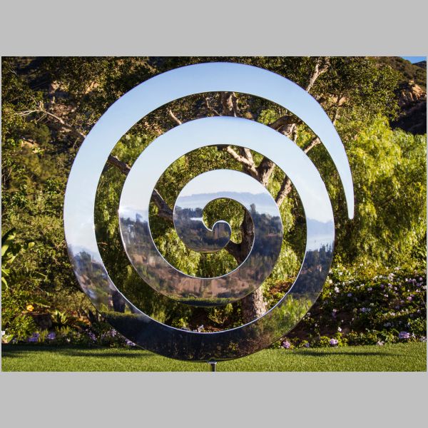 spiral1.jpg