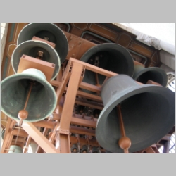 PB309206.JPG