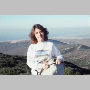 1990-01A-04.jpg