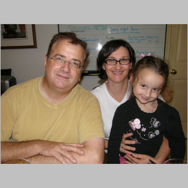 P7319028.JPG