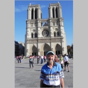 0921-2010-0921-224-NotreDame.JPG