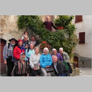 1002-2010-1002-150-ProvenceGroup.JPG