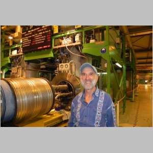 1012-2010-1012-124-CERN-LHC.JPG