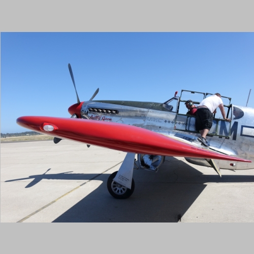 20150502-104.JPG