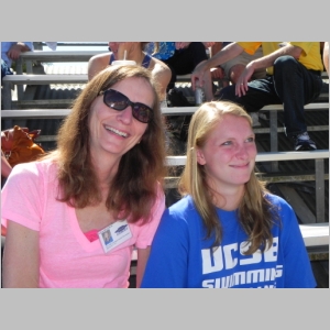 2011-1001-002.JPG