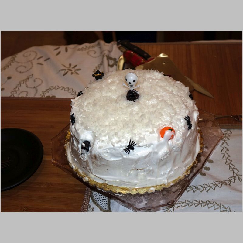 20231008-008.JPG