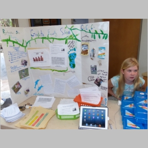 20130515-173.JPG