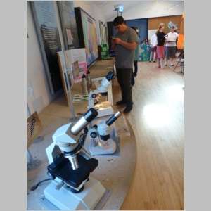 20130515-182.JPG