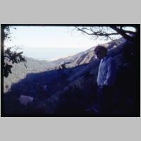 29-walter-mlynko-bigsurhike.jpg
