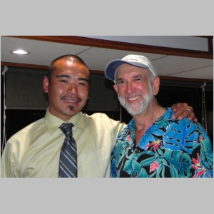 20120811-5299.JPG