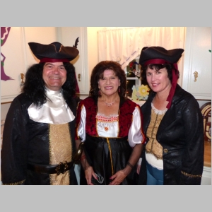 20131026-617.JPG
