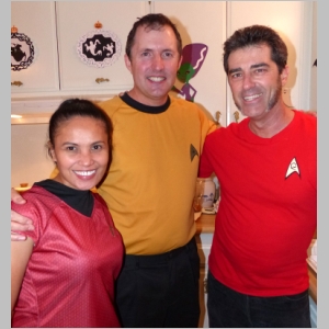 20131026-626.JPG