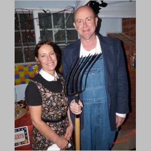 20131026-641.JPG