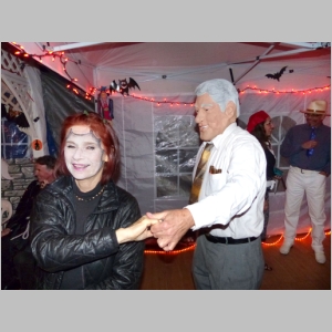 20131026-649.JPG