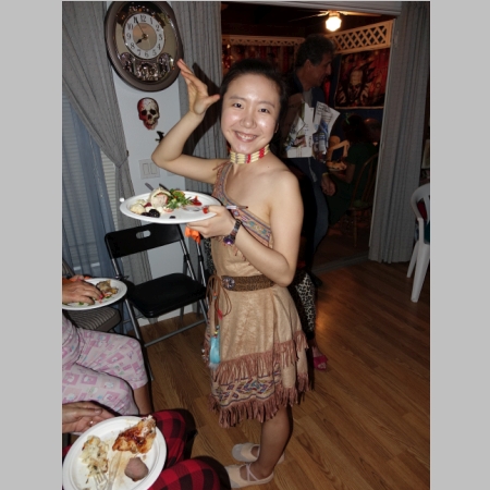 20141031-014.JPG